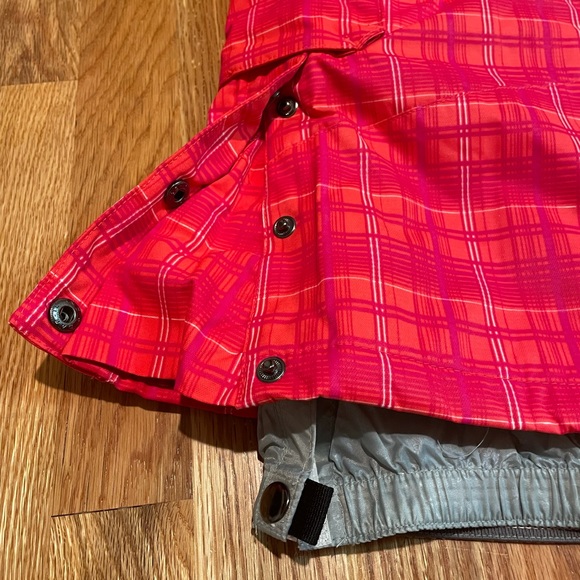 Karbon ski/snowboard pants size 14 - Picture 13 of 16